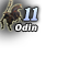 FFXI 11-Odin A