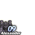 FFXI 09-Alexander B