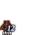 FFXI 12-Ifrit B
