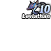 FFXI 10-Leviathan C