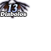 FFXI 13-Diabolos A