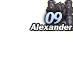 FFXI 09-Alexander C