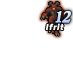 FFXI 12-Ifrit C