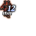 FFXI 12-Ifrit A