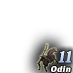 FFXI 11-Odin D
