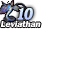 FFXI 10-Leviathan A