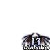 FFXI 13-Diabolos D