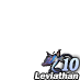 FFXI 10-Leviathan D