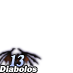 FFXI 13-Diabolos B