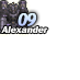 FFXI 09-Alexander A