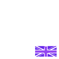 Take Back Parliament