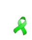 Mental Health Awareness