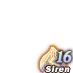 FFXI 16-Siren D