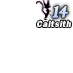 FFXI 14-Caitsith C