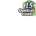 FFXI 15-Quetzalcoatl C