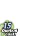FFXI 15-Quetzalcoatl B