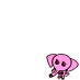tegomasu no ai
