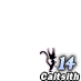 FFXI 14-Caitsith D