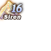 FFXI 16-Siren A