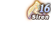FFXI 16-Siren C