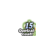 FFXI 15-Quetzalcoatl D