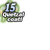 FFXI 15-Quetzalcoatl A