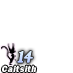 FFXI 14-Caitsith B