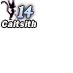 FFXI 14-Caitsith A