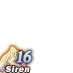 FFXI 16-Siren B