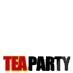 5voor12 Dutch Tea Party