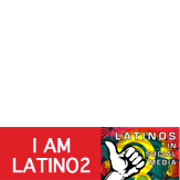 I AM LATINO2