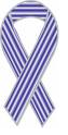 ALS Awareness