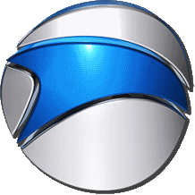 SRWare Iron Browser