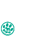 neko_mof003