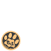 neko_mof005