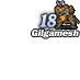 FFXI 18-Gilgamesh C