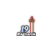 FFXI 19-Ragnarok D