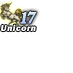 FFXI 17-Unicorn A