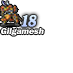 FFXI 18-Gilgamesh A