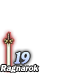 FFXI 19-Ragnarok B