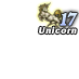 FFXI 17-Unicorn C