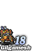 FFXI 18-Gilgamesh B