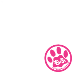neko_mof002