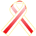 Aplastic Anemia Awerness