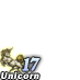 FFXI 17-Unicorn B