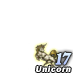 FFXI 17-Unicorn D
