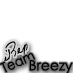 Team Breezy