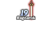 FFXI 19-Ragnarok C