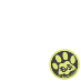 neko_mof008