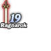 FFXI 19-Ragnarok A